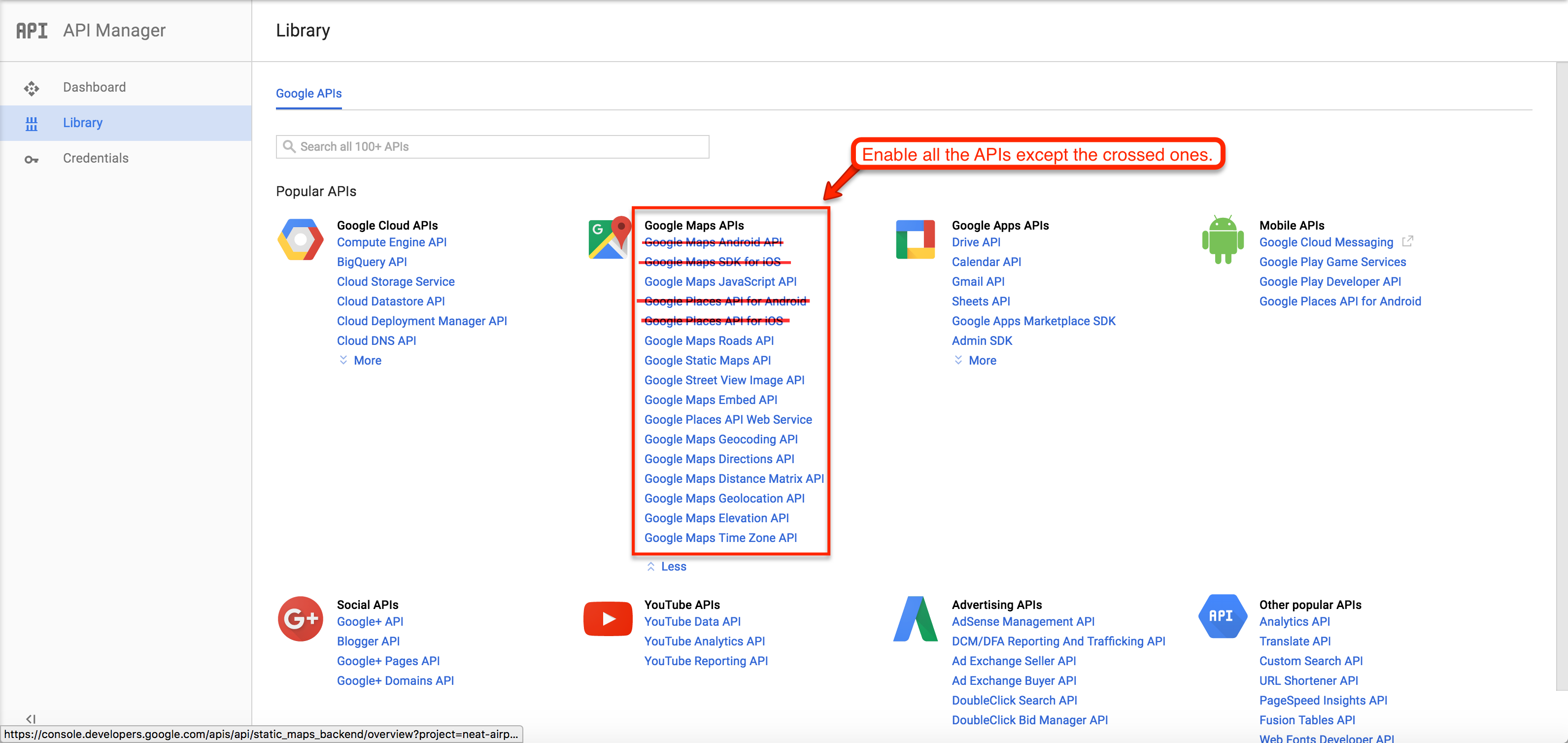 Google Maps API Key Real Homes Documentation google-maps-api-key-real-homes-documentation