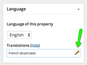 RealHomes Documentation