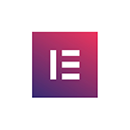 Elementor